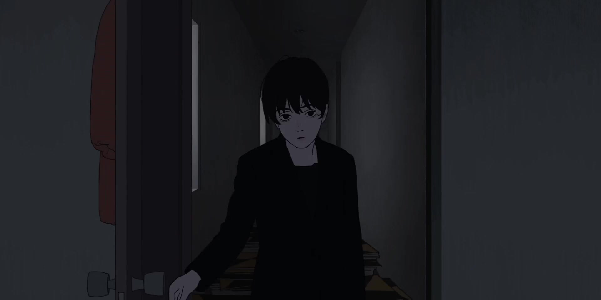 [Tsukyio Editing Resources] Look Back Raw Clips (650) (tsukyio.com).mp4